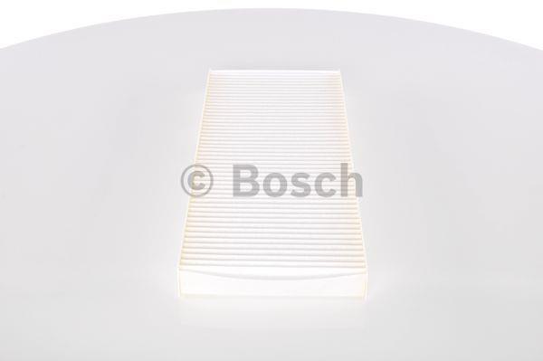Buy Bosch 1 987 432 091 at a low price in United Arab Emirates!