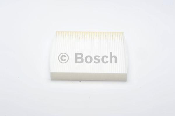 Buy Bosch 1 987 432 092 at a low price in United Arab Emirates!