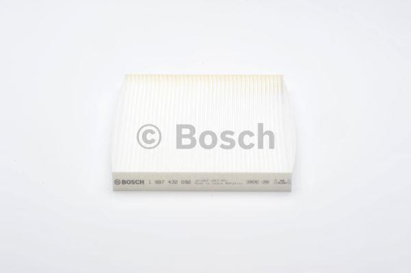 Buy Bosch 1987432092 – good price at EXIST.AE!