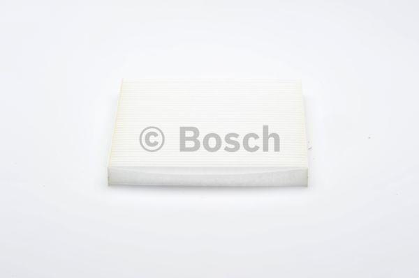 Filter, interior air Bosch 1 987 432 092