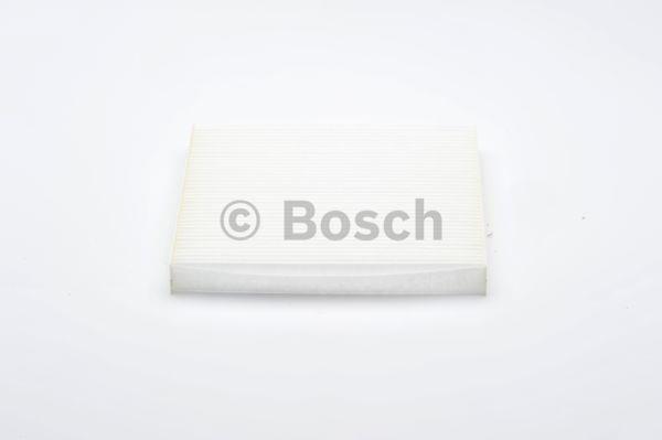 Cabin filter Bosch 1 987 432 092
