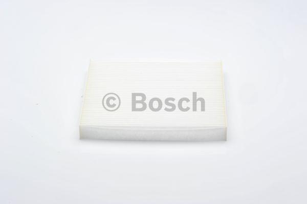 Filter, interior air Bosch 1 987 432 092