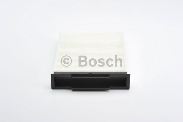 Cabin filter Bosch 1 987 432 093