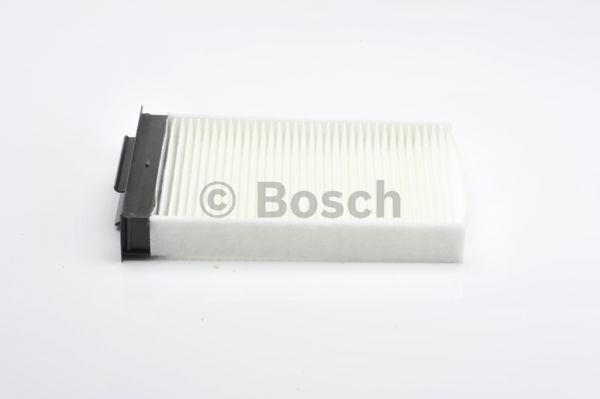Buy Bosch 1987432093 – good price at EXIST.AE!