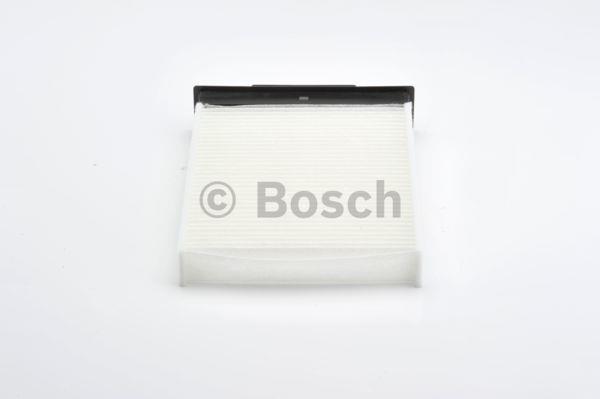 Bosch Cabin filter – price 55 PLN