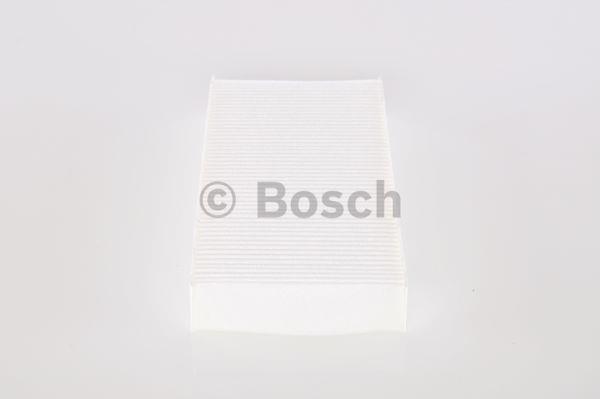Buy Bosch 1 987 432 095 at a low price in United Arab Emirates!