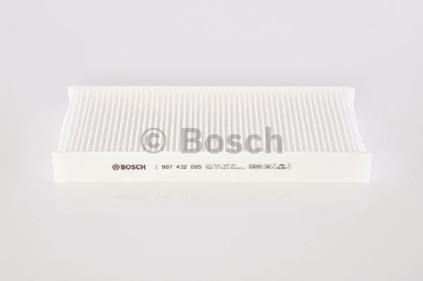 Buy Bosch 1 987 432 095 at a low price in United Arab Emirates!