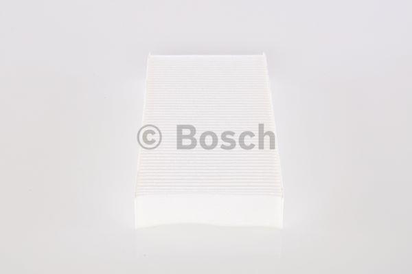 Cabin filter Bosch 1 987 432 095