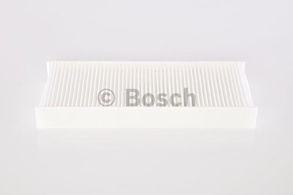 Buy Bosch 1987432095 – good price at EXIST.AE!