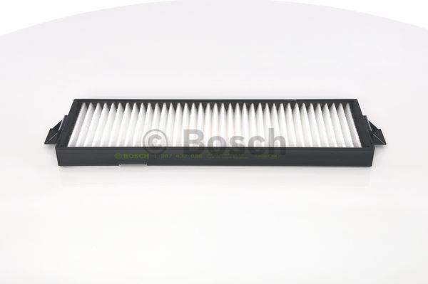 Bosch Cabin filter – price [object Object] PLN
