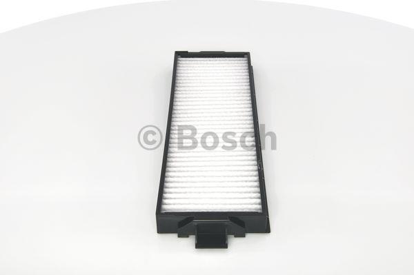 Bosch Cabin filter – price [object Object] PLN