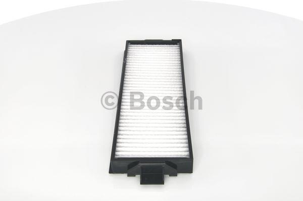 Cabin filter Bosch 1 987 432 096