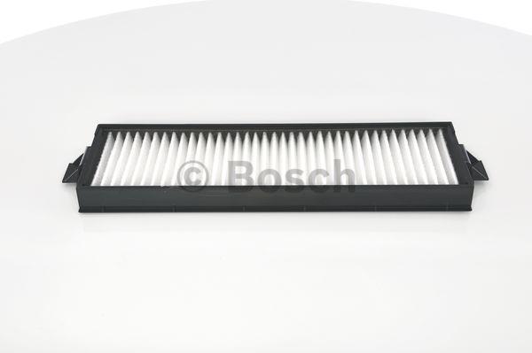 Buy Bosch 1 987 432 096 at a low price in United Arab Emirates!