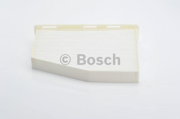 Filter, interior air Bosch 1 987 432 097