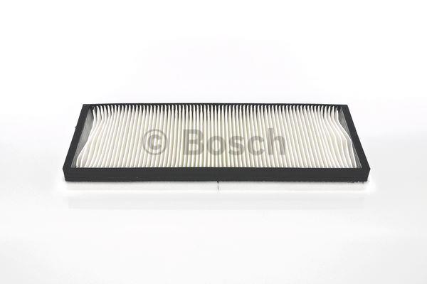 Buy Bosch 1 987 432 100 at a low price in United Arab Emirates!