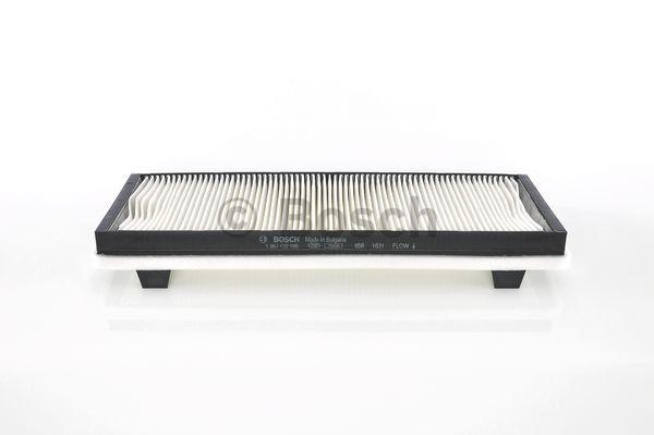 Buy Bosch 1987432100 – good price at EXIST.AE!
