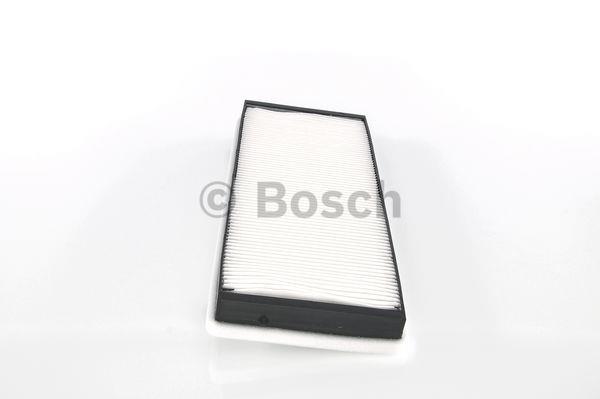 Buy Bosch 1 987 432 100 at a low price in United Arab Emirates!