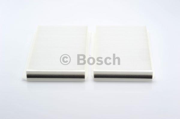 Buy Bosch 1987432102 – good price at EXIST.AE!