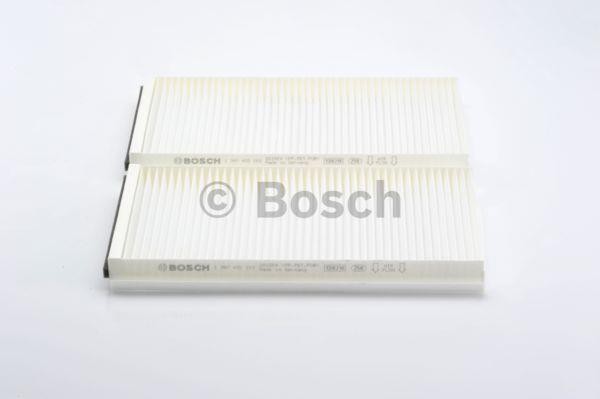 Buy Bosch 1987432102 – good price at EXIST.AE!
