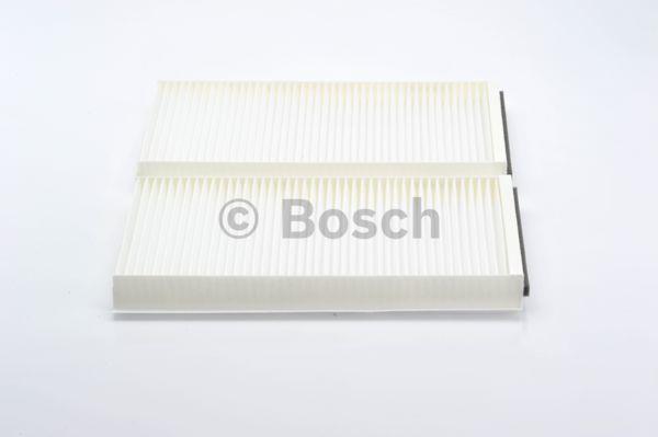 Cabin filter Bosch 1 987 432 102