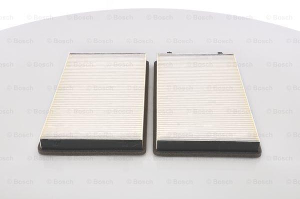 Bosch Cabin filter – price [object Object] PLN