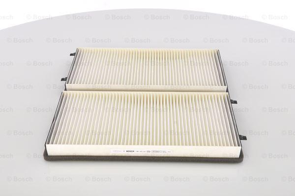Cabin filter Bosch 1 987 432 103