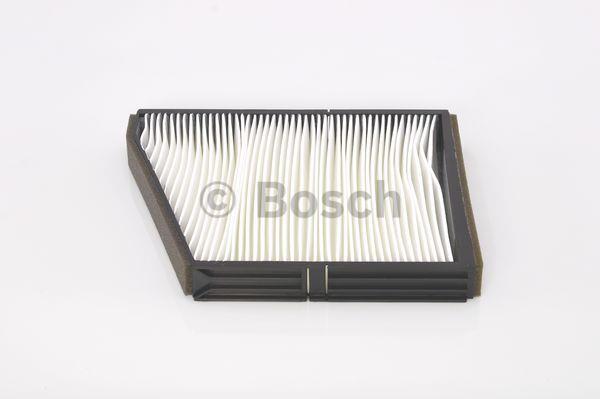 Buy Bosch 1 987 432 105 at a low price in United Arab Emirates!