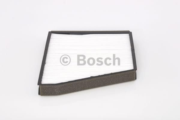 Buy Bosch 1987432105 – good price at EXIST.AE!