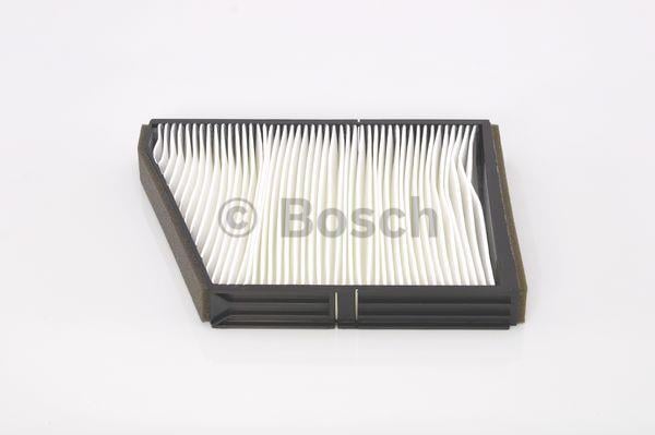 Filter, interior air Bosch 1 987 432 105