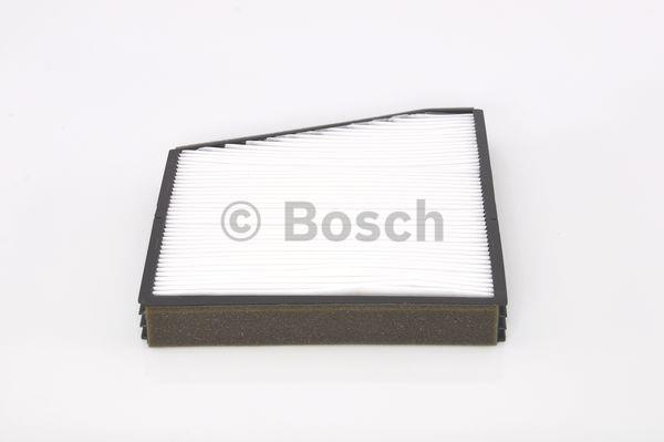 Buy Bosch 1 987 432 105 at a low price in United Arab Emirates!