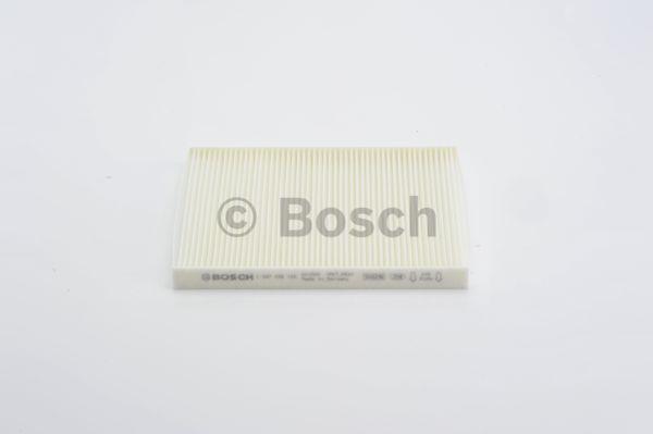 Buy Bosch 1 987 432 106 at a low price in United Arab Emirates!