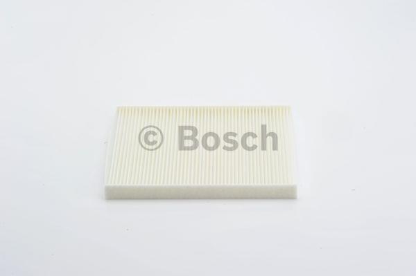 Cabin filter Bosch 1 987 432 106