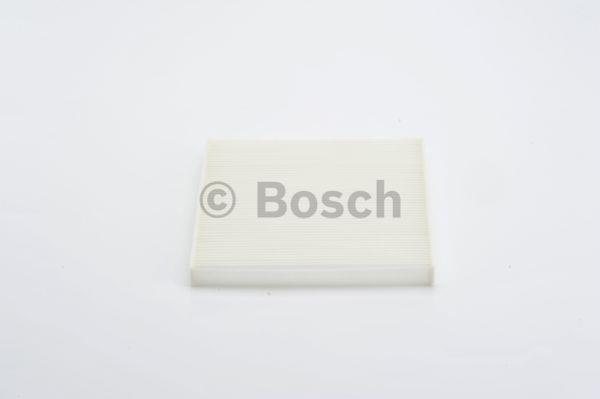 Buy Bosch 1987432106 – good price at EXIST.AE!
