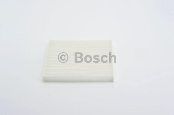 Buy Bosch 1987432106 – good price at EXIST.AE!