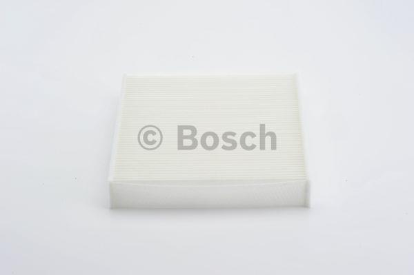 Buy Bosch 1 987 432 109 at a low price in United Arab Emirates!