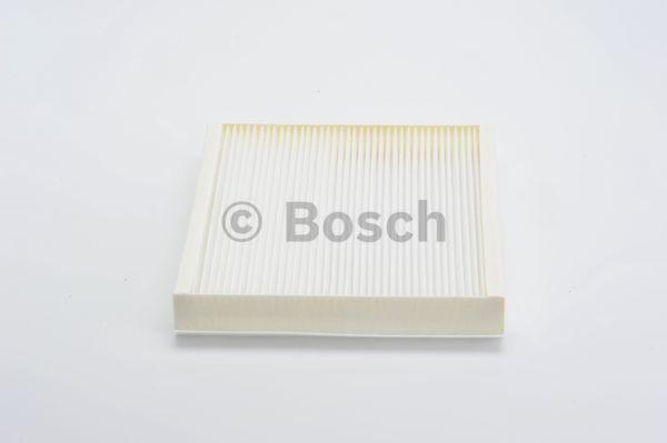 Filter, interior air Bosch 1 987 432 111