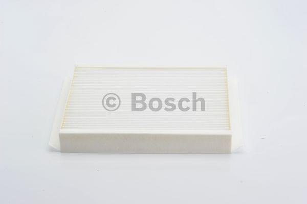 Buy Bosch 1987432111 – good price at EXIST.AE!