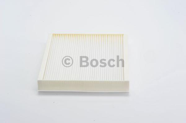 Cabin filter Bosch 1 987 432 111