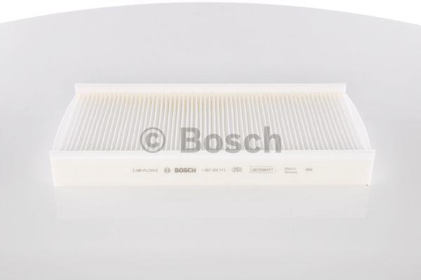 Bosch Cabin filter – price 45 PLN