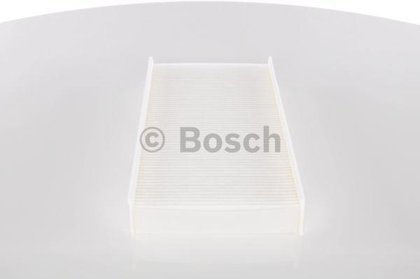Cabin filter Bosch 1 987 432 112