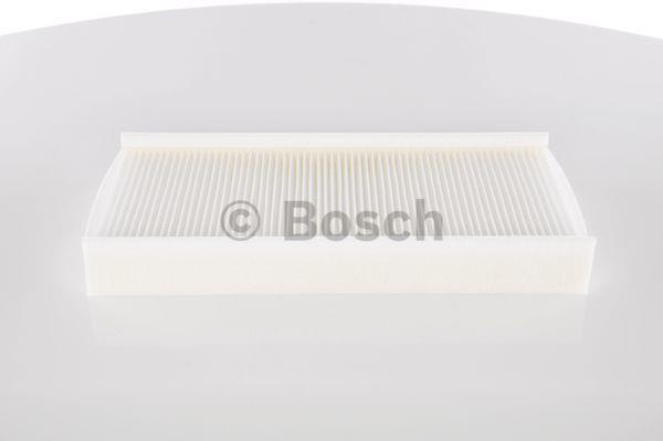 Buy Bosch 1 987 432 112 at a low price in United Arab Emirates!