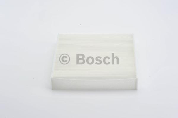 Cabin filter Bosch 1 987 432 113