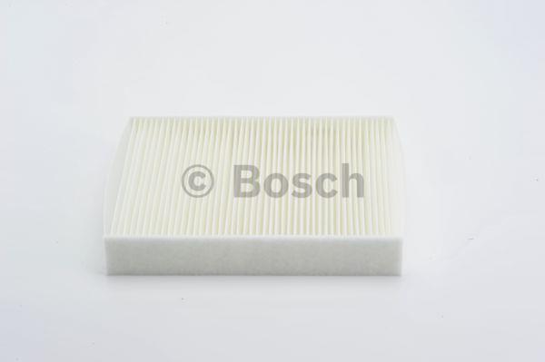 Buy Bosch 1987432113 – good price at EXIST.AE!