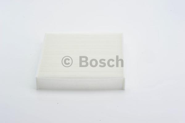 Buy Bosch 1 987 432 113 at a low price in United Arab Emirates!