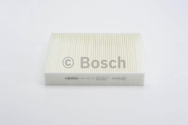 Buy Bosch 1987432113 – good price at EXIST.AE!