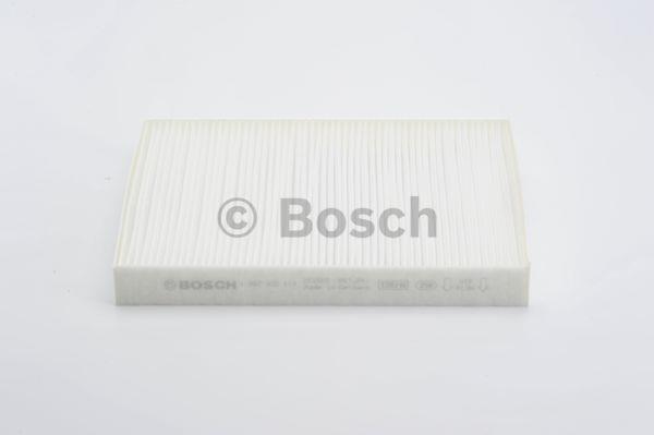 Buy Bosch 1987432114 – good price at EXIST.AE!