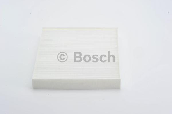 Filter, interior air Bosch 1 987 432 114