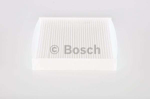 Filter, interior air Bosch 1 987 432 115