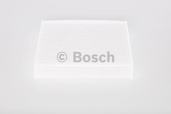 Filter, interior air Bosch 1 987 432 115