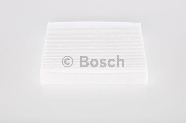 Buy Bosch 1 987 432 115 at a low price in United Arab Emirates!